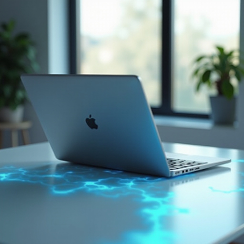 najlepszy laptop, który się nie przegrzewa