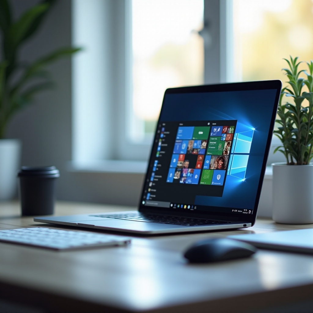 połączenie taryfowe windows 11