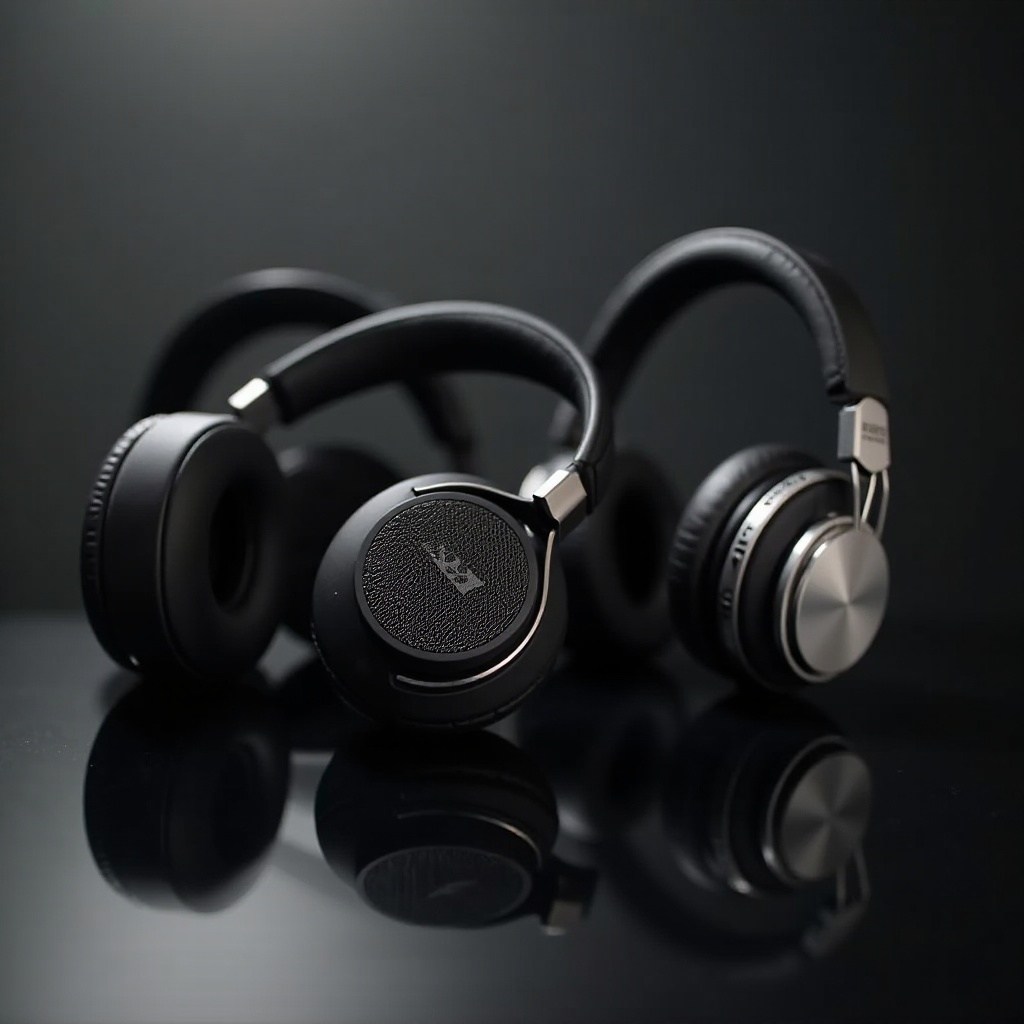 en iyi sennheiser kulaklıkları