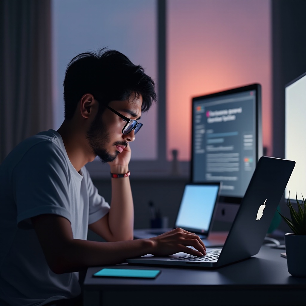 iphone неизвестная ошибка 4013