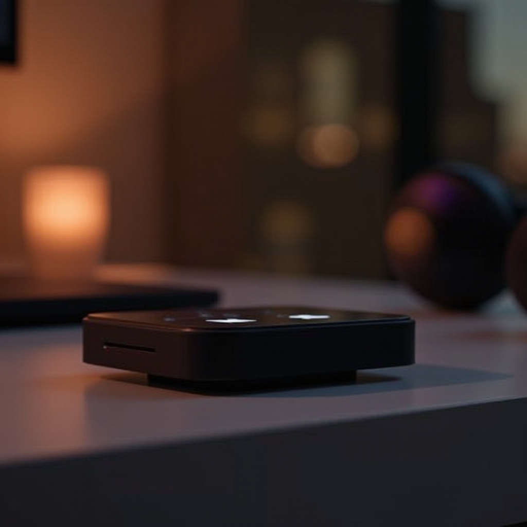 en iyi bluetooth mp3 çalar