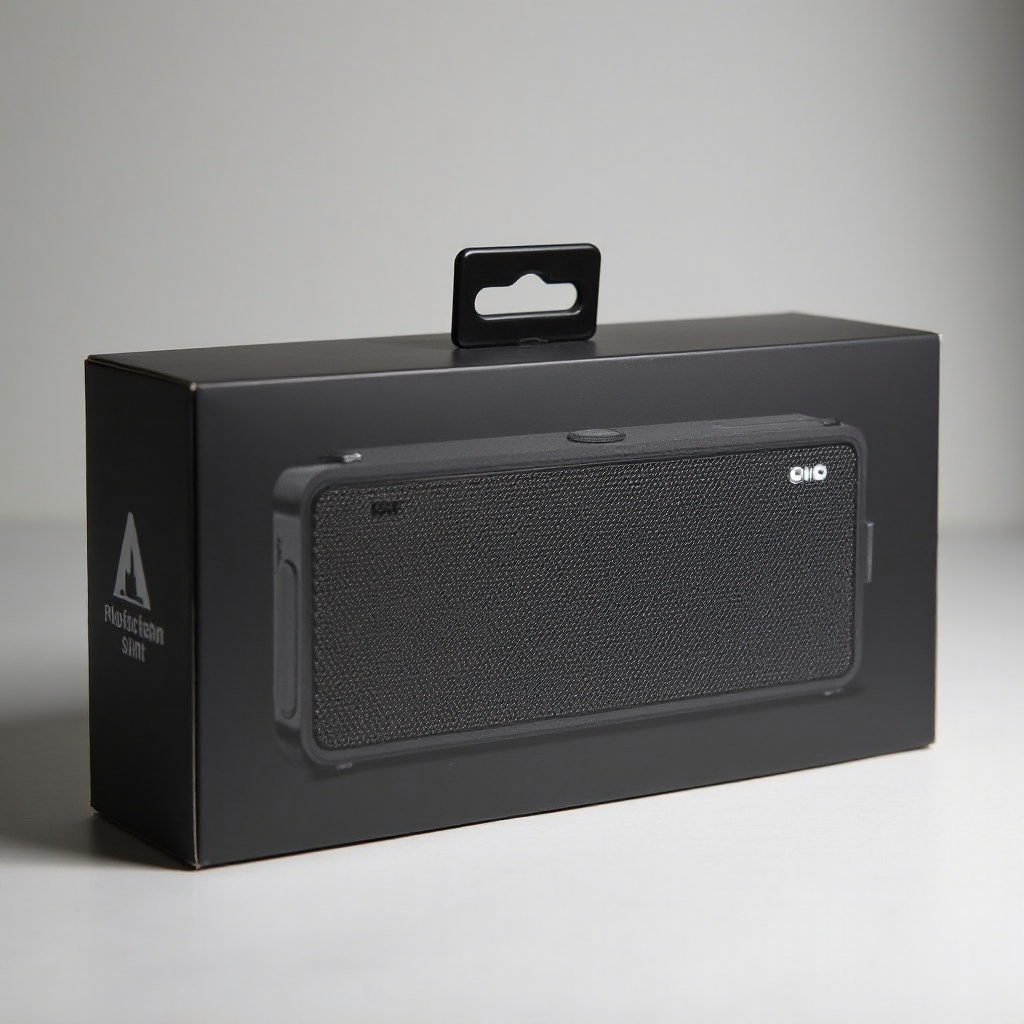 recenzje głośnika bluetooth ion