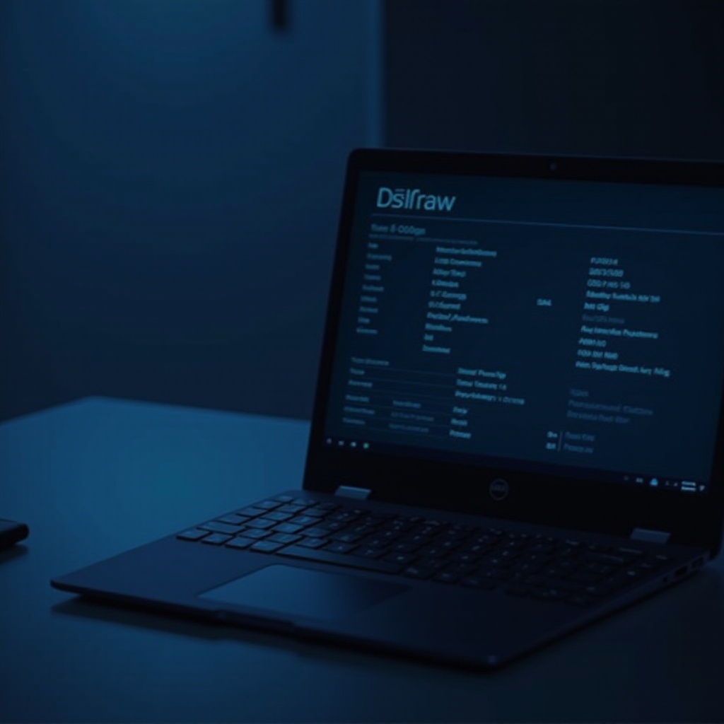 dell 3100 2'si 1 arada dönüştürülebilirimin ne kadar ram'i var