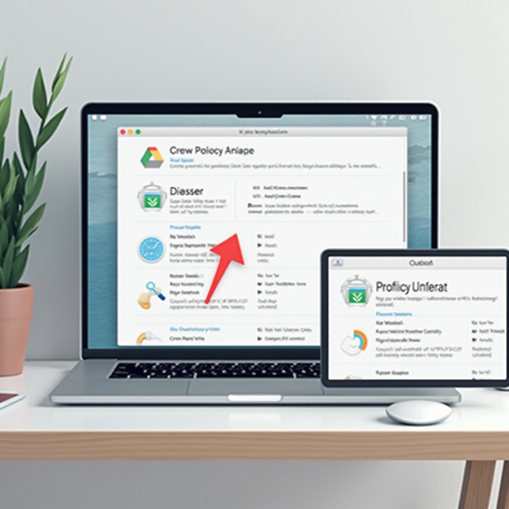 كيفية العثور على كلمات مرور سلسلة المفاتيح على جهاز ماك