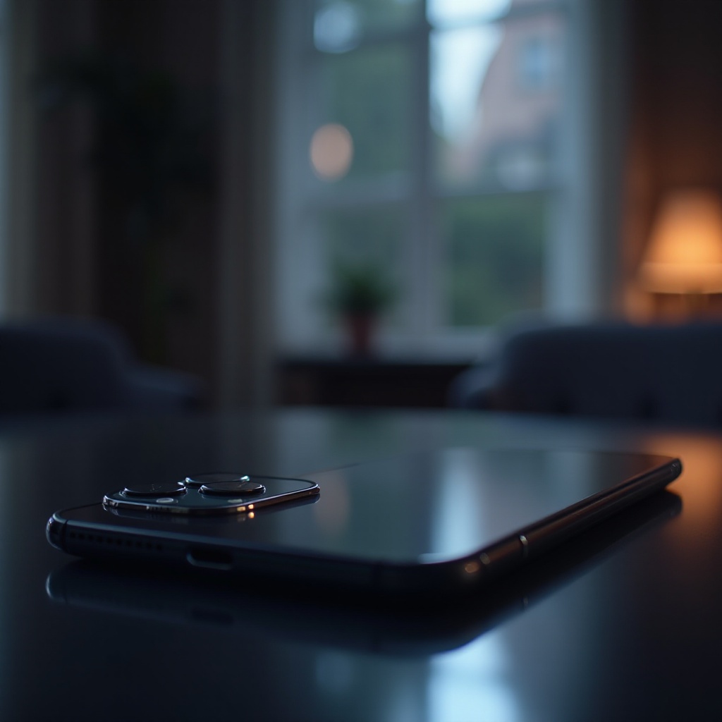 هل يمكنك تسجيل المكالمات الهاتفية على آيفون