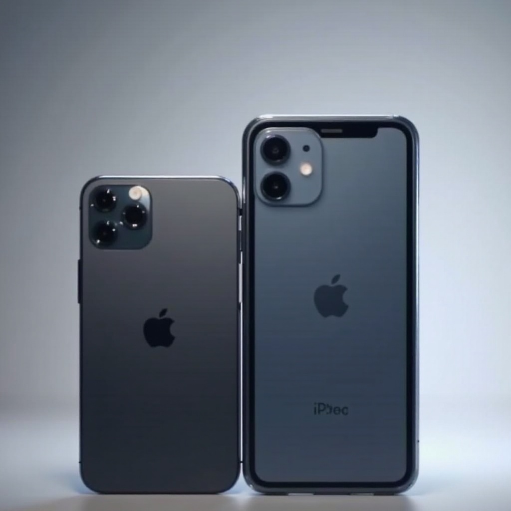 16 plus ve 16 pro arasındaki fark