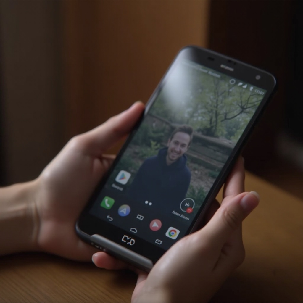 kickstand'lı htc telefon