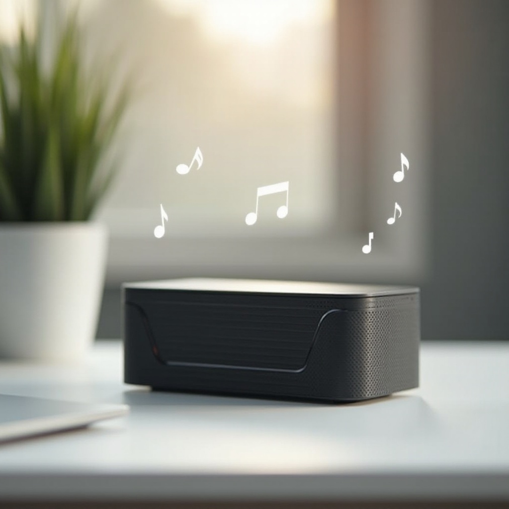 najlepszy odtwarzacz mp3 z bluetooth
