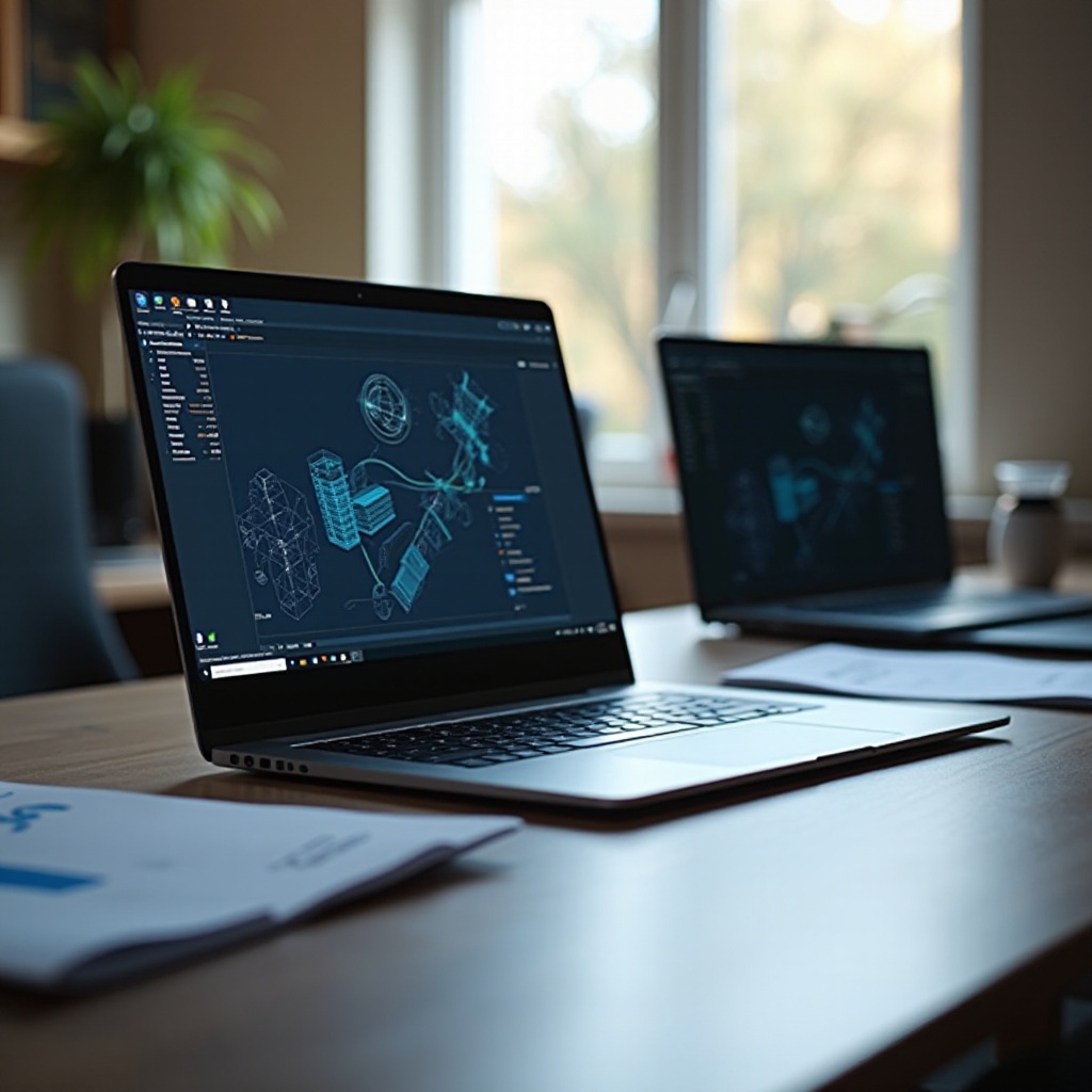 mühendislik öğrencileri için en iyi dizüstü bilgisayarlar