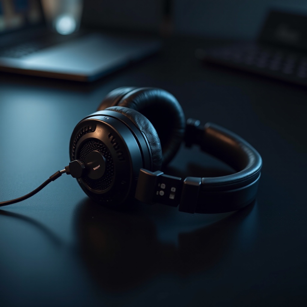 лучшие наушники sennheiser