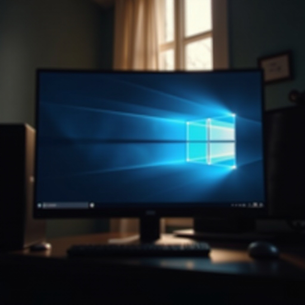 لماذا تتحرك فأرة الكمبيوتر الخاصة بي من تلقاء نفسها في ويندوز 11