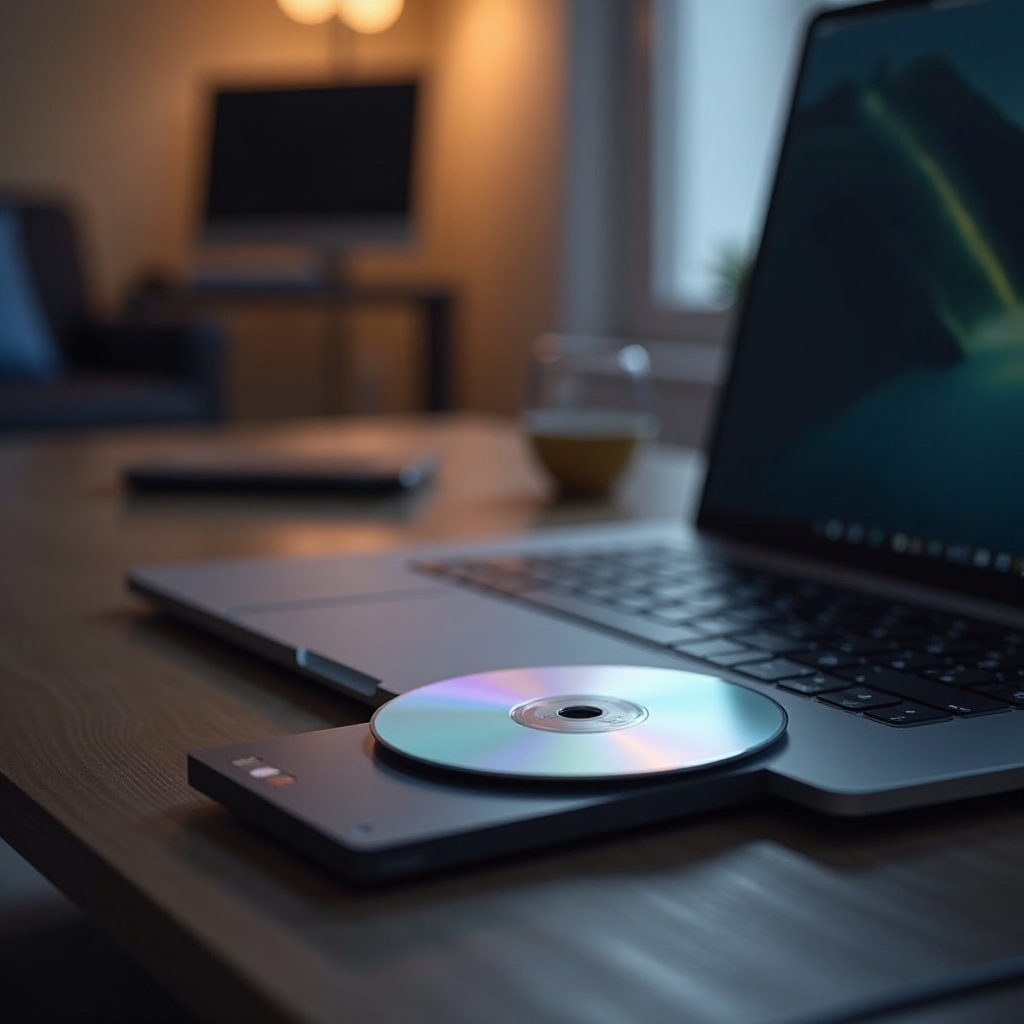 laptop için en iyi harici dvd sürücü