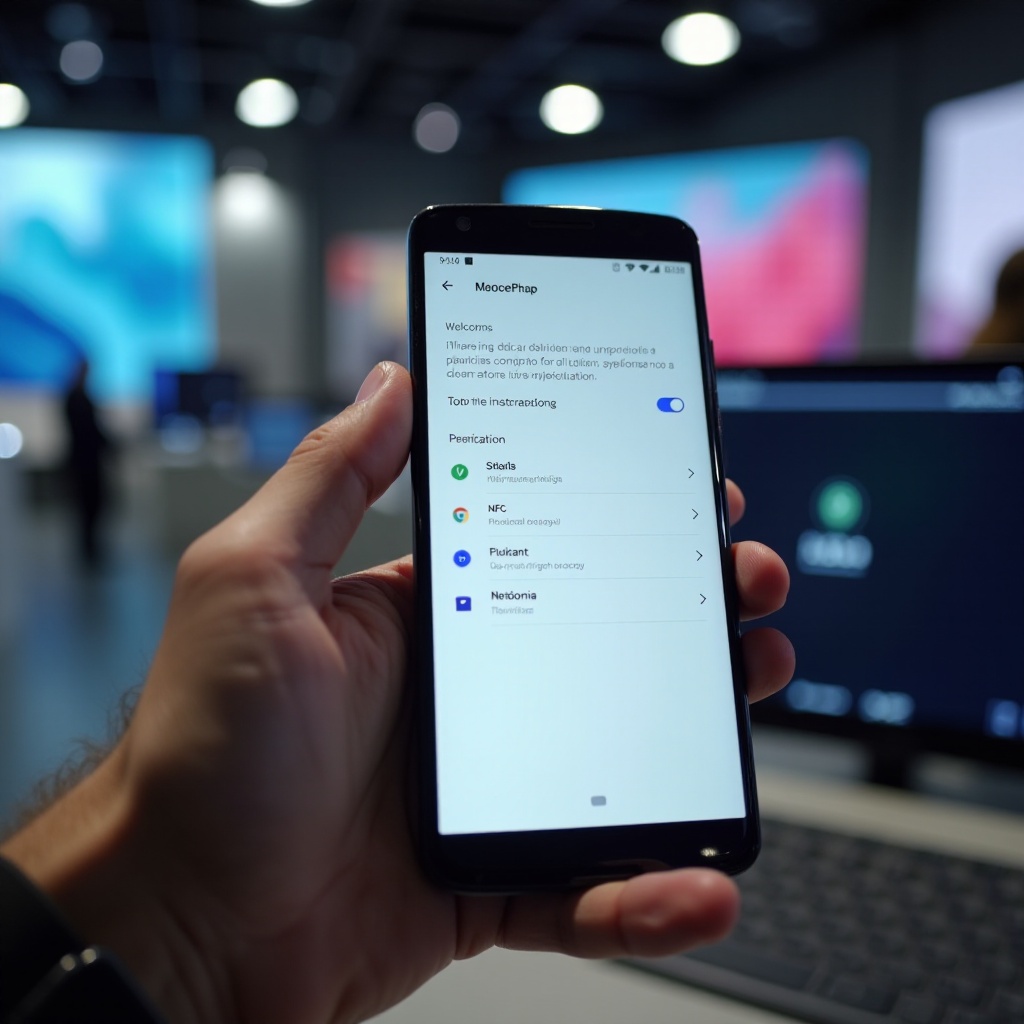 motorola telefonlarında nfc var mı