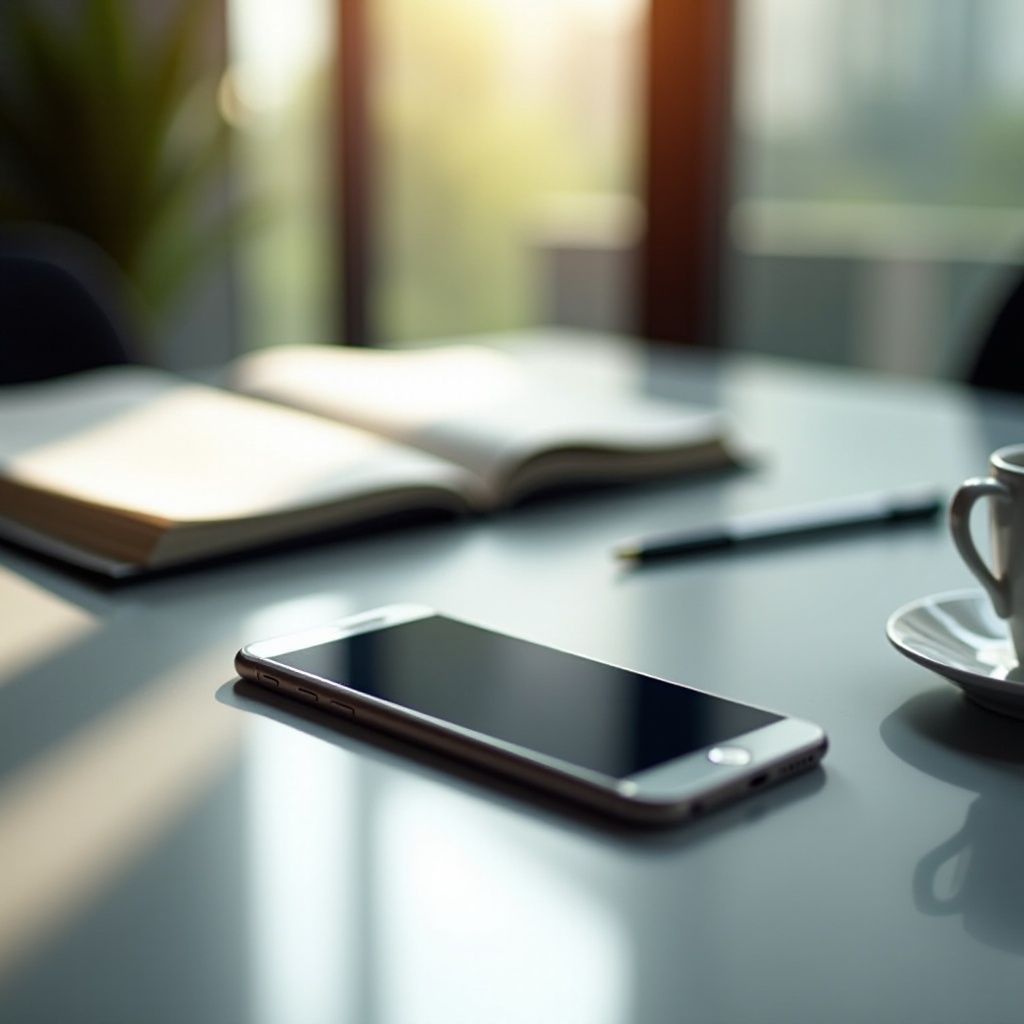 czy można nagrywać rozmowy telefoniczne na iPhone