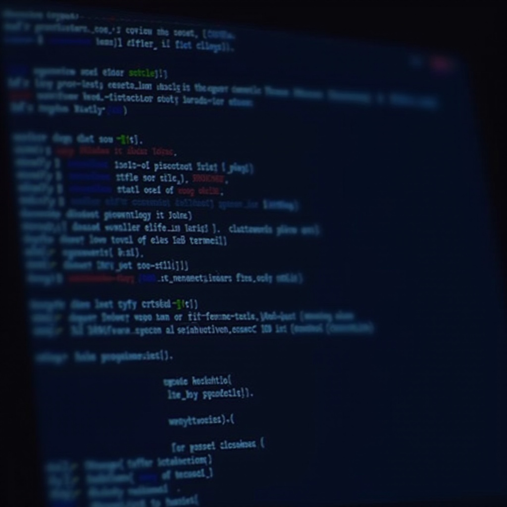 команды cmd exe windows 7