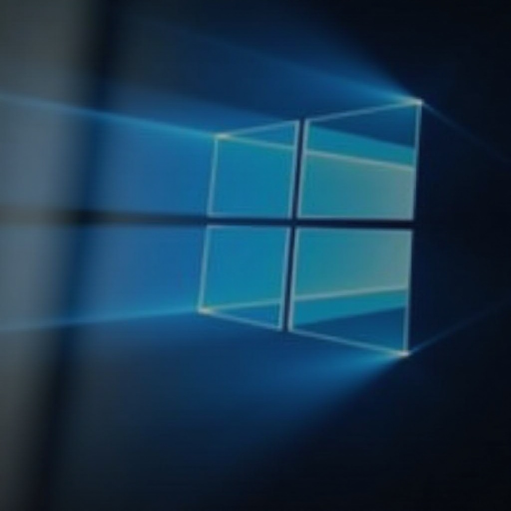 почему моя мышь двигается сама по себе на windows 11