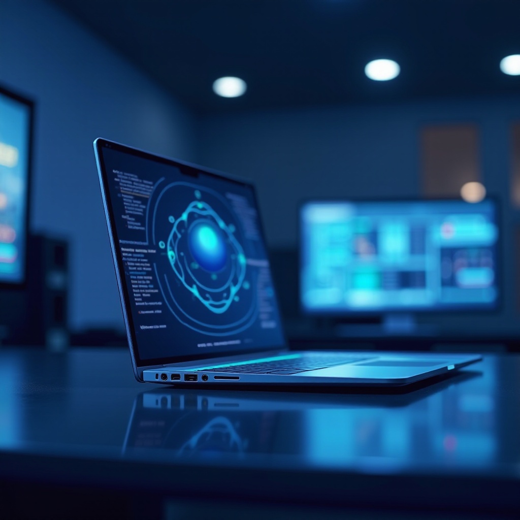 أفضل أجهزة الكمبيوتر المحمولة لطلاب الهندسة