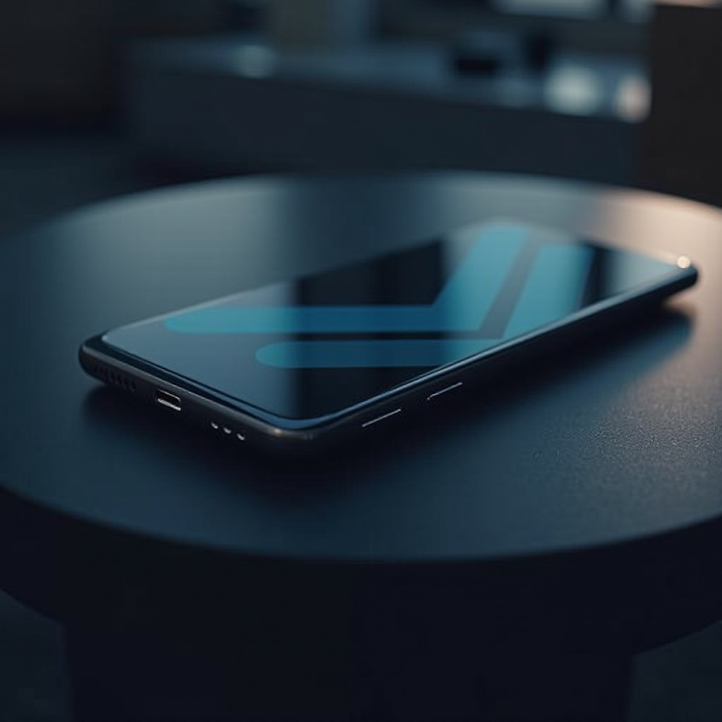 motorola telefonlarında nfc var mı