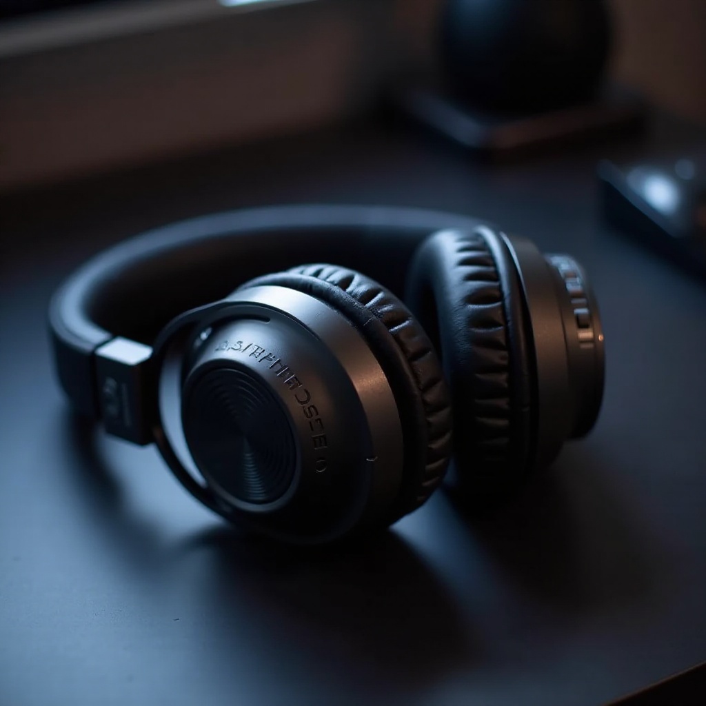 najlepsze słuchawki sennheiser