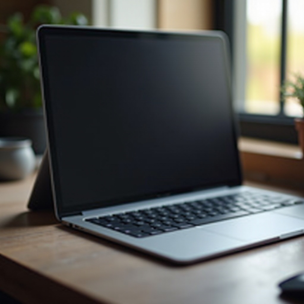 czy można używać myszy z iPadem Pro