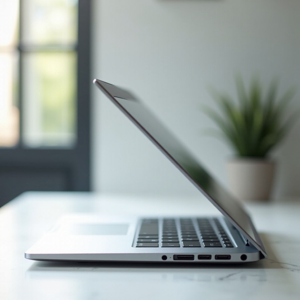 aşırı ısınmayan en iyi dizüstü bilgisayar