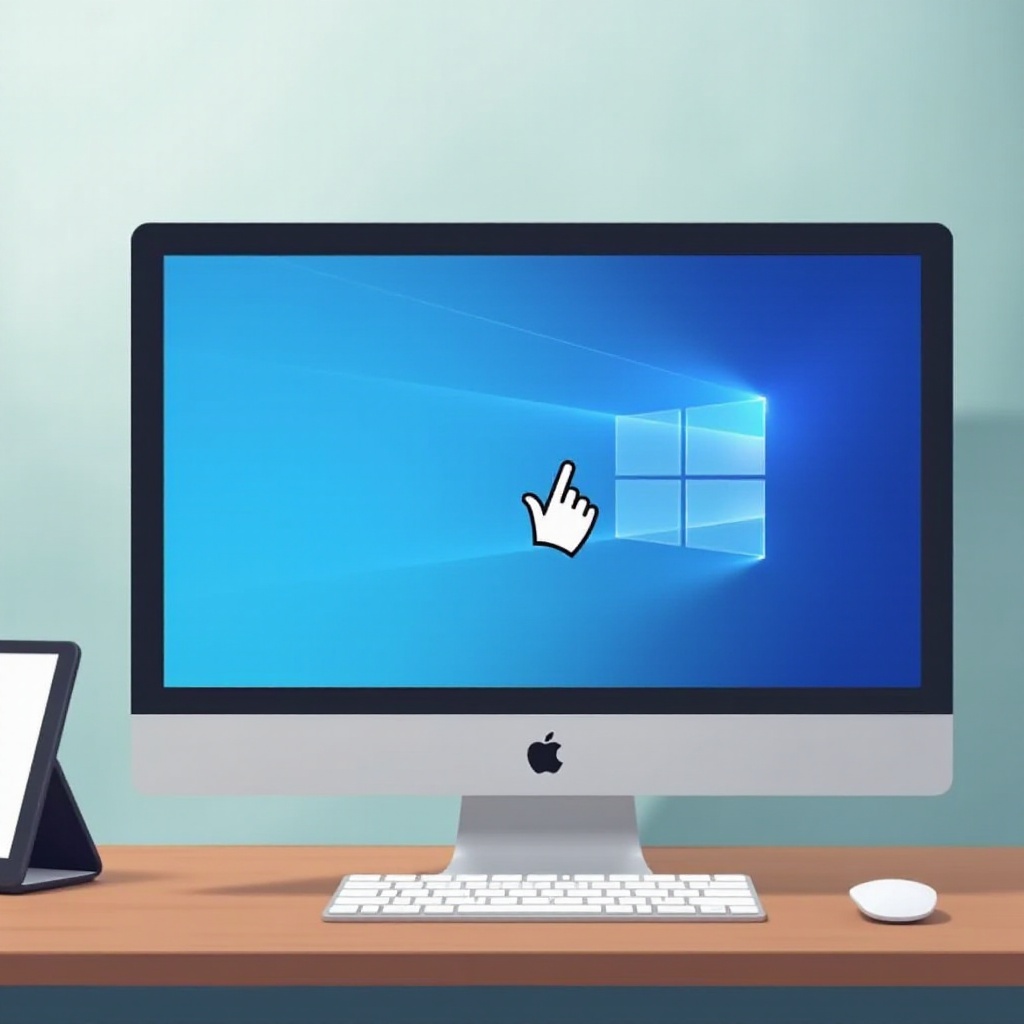 Windows 11 sürükle ve bırak çalışmıyor