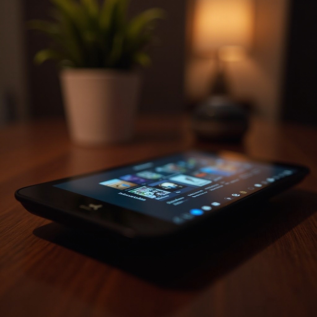 где установлены игры на Steam Deck