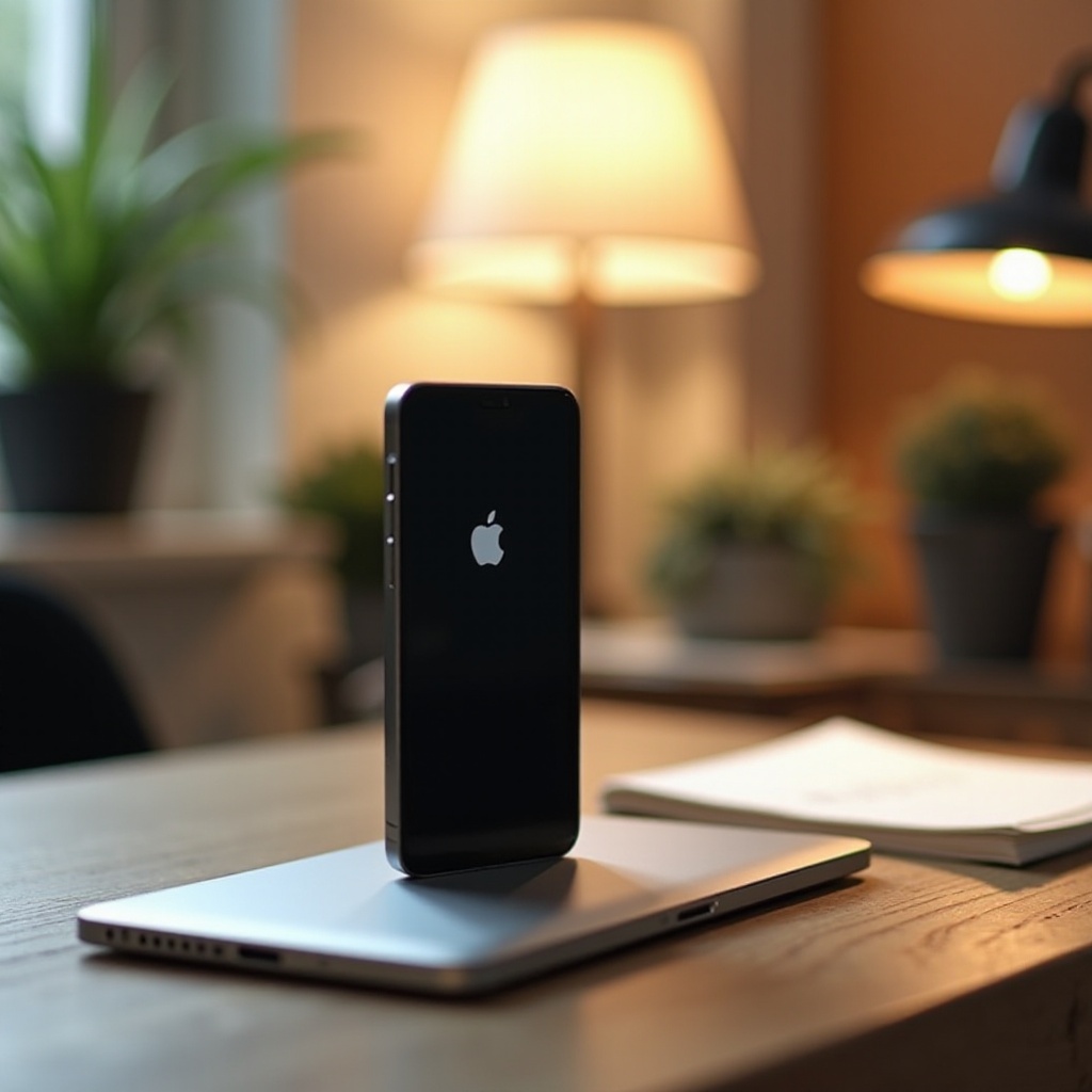 عمر بطارية iphone 12 mini