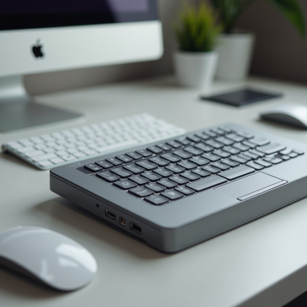 как вернуть клавиатуру?