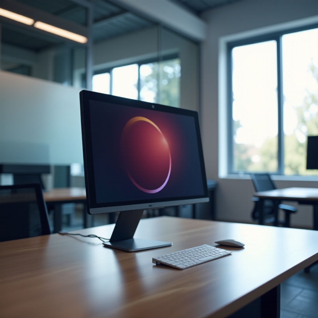 lg myview akıllı monitör incelemesi