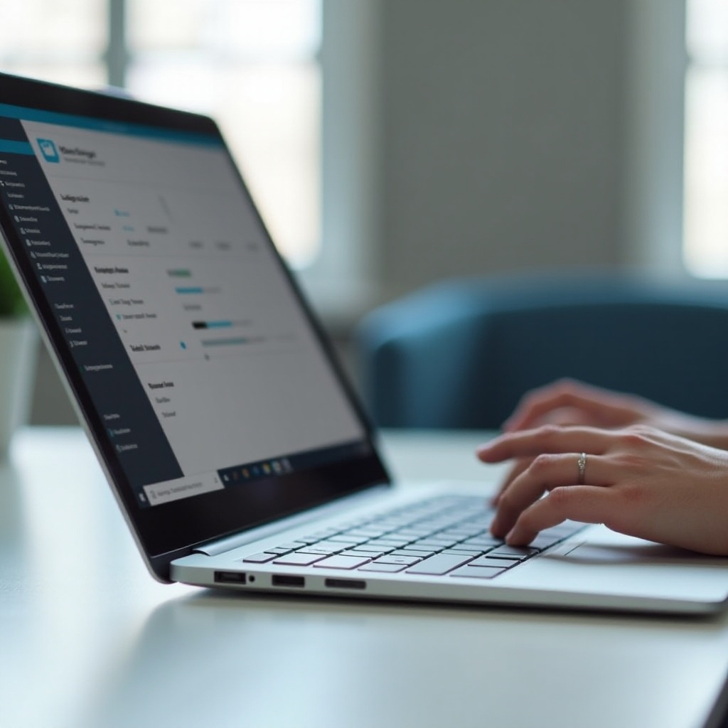 Etkinleştirilmemiş Windows 11'de parlaklık nasıl değiştirilir?