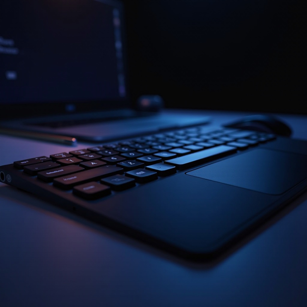 najlepsze 75 klawiatur