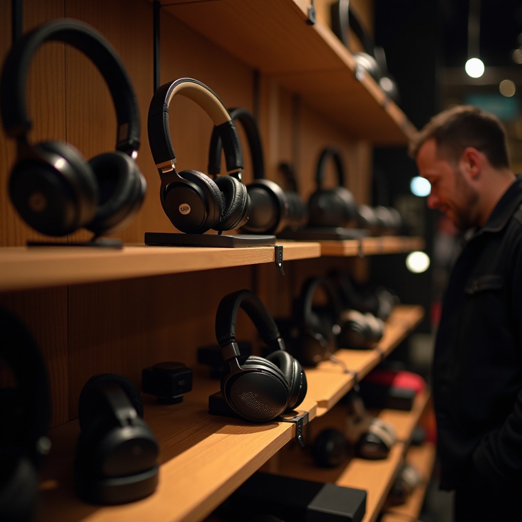 أفضل شراء صناديق مفتوحة مكبرات الصوت