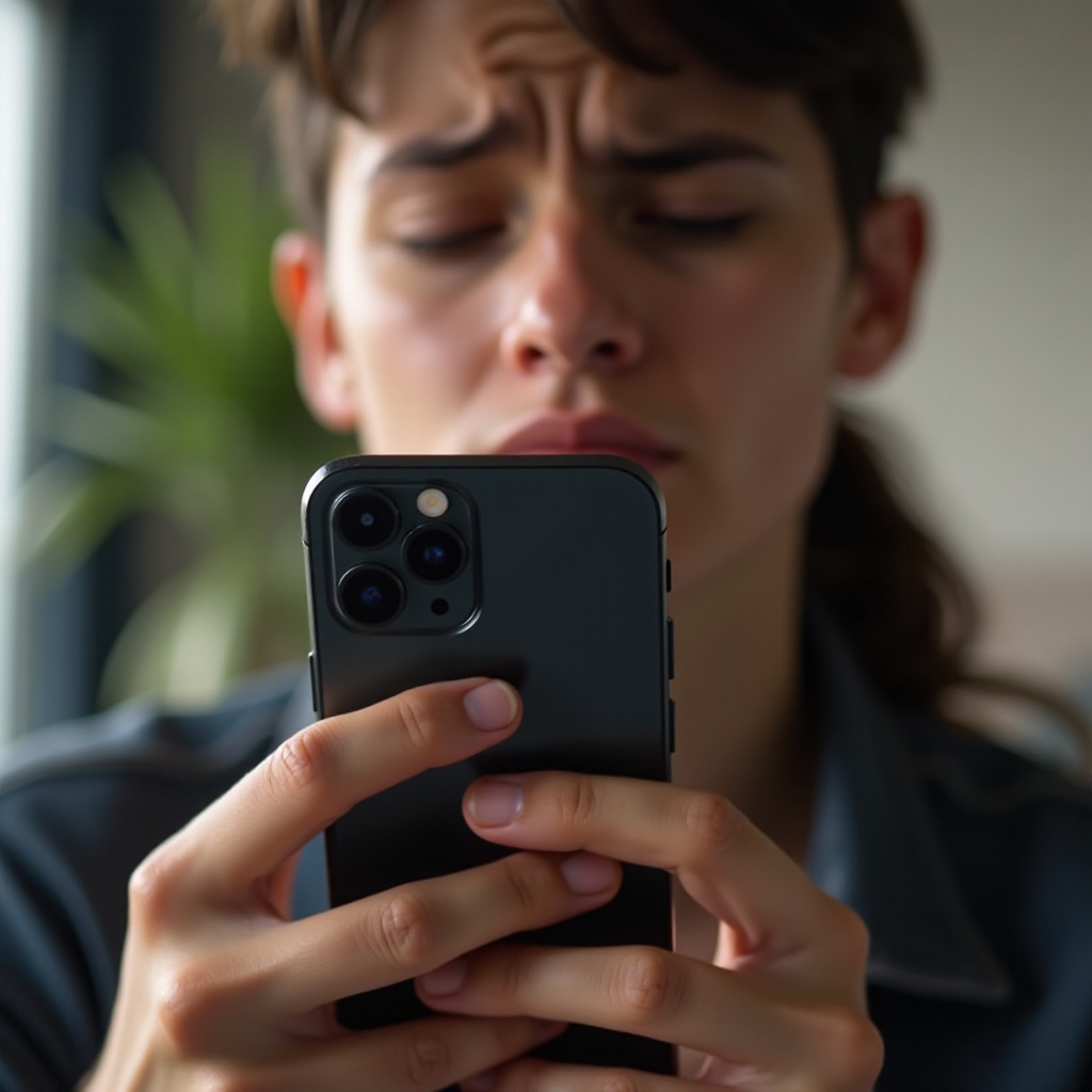 Czy możesz przez FaceTime zadzwonić do kogoś, kto cię zablokował?