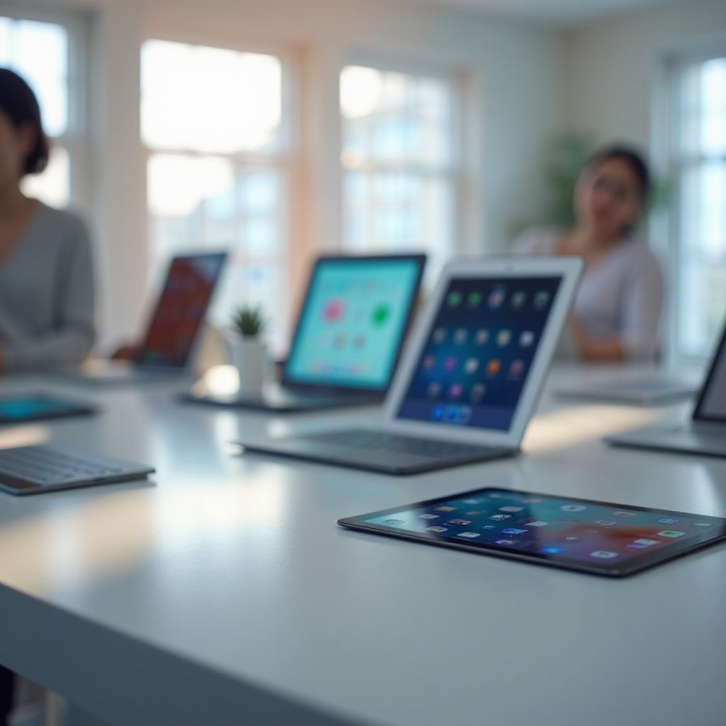 дешевые iPad'ы менее 50 долларов
