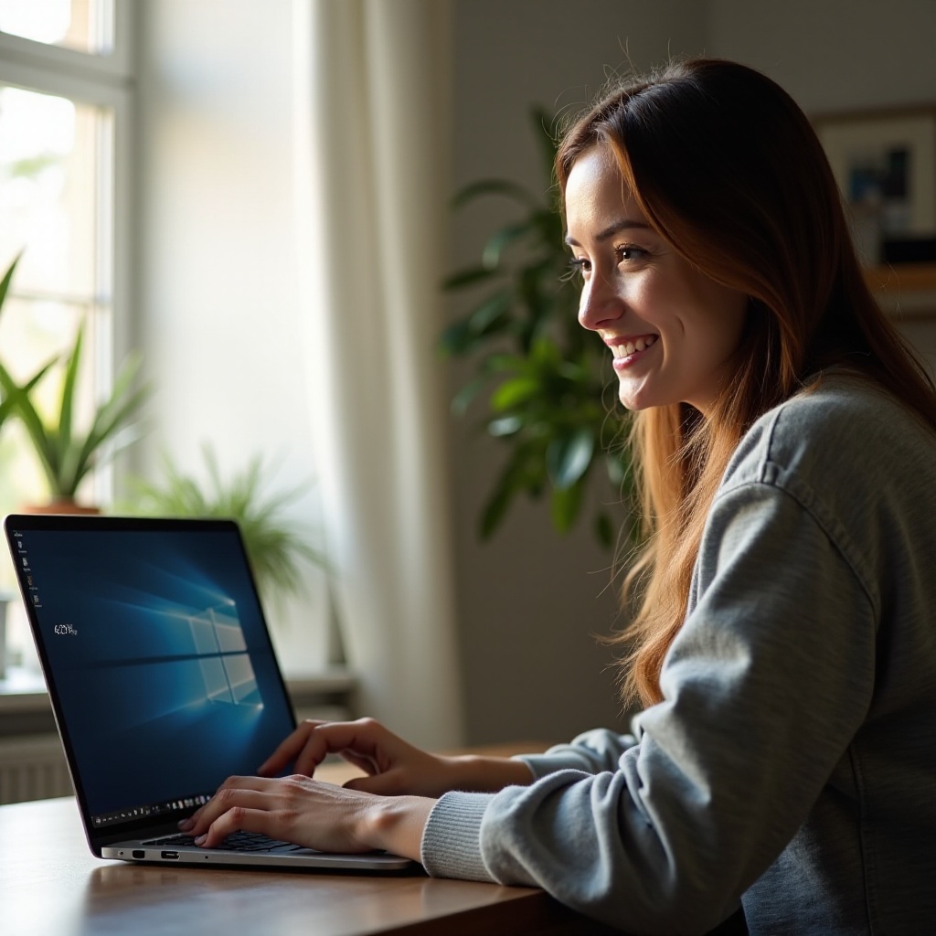 экран chromebook вверх ногами