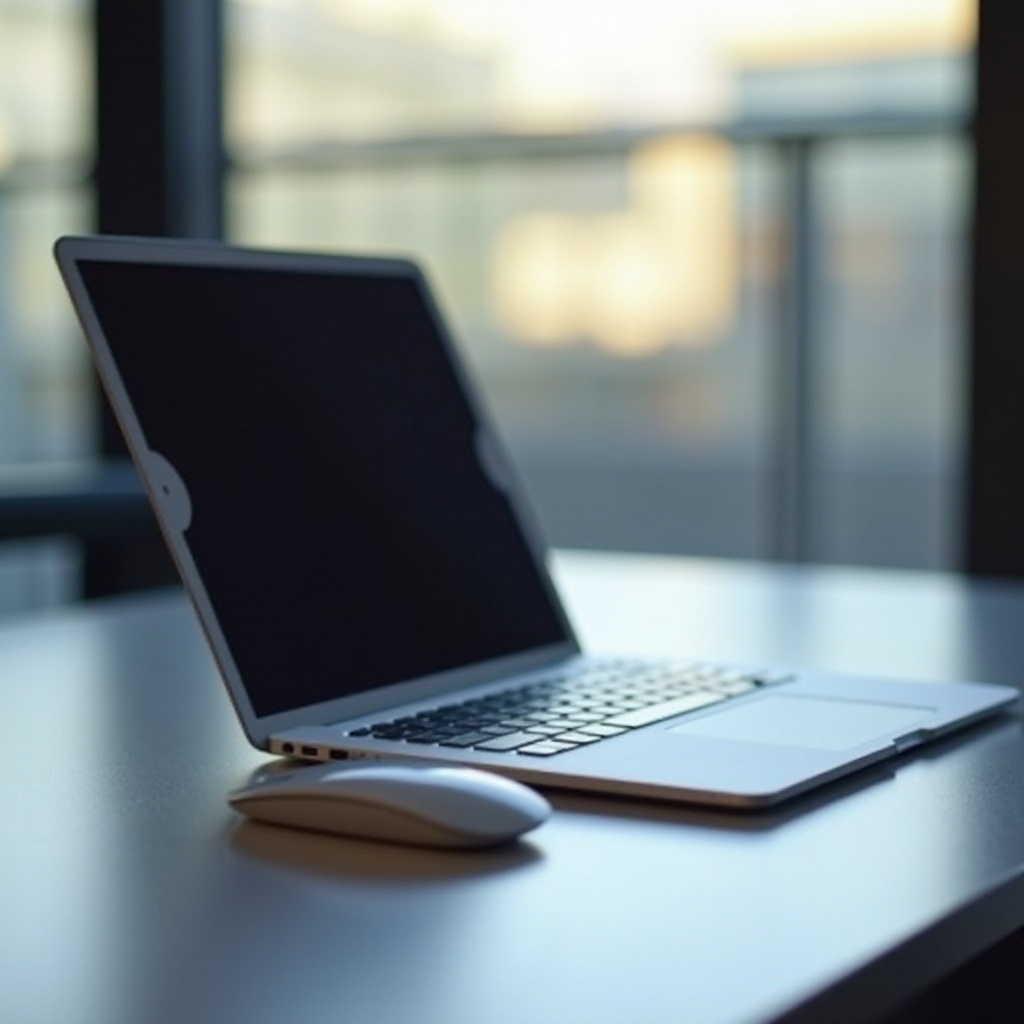 iPad Pro ile bir fare kullanabilir misiniz