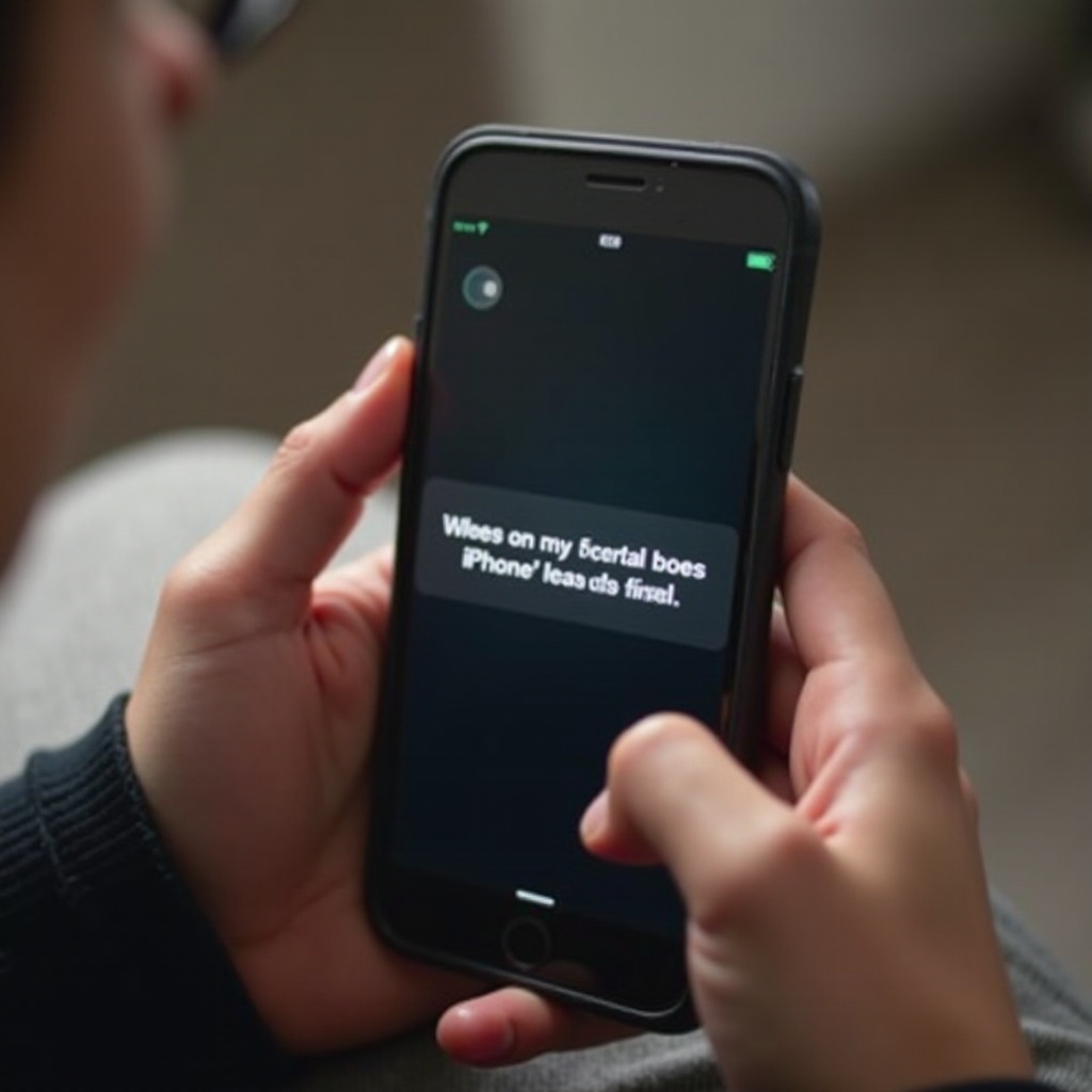 iphone неизвестная ошибка 4013