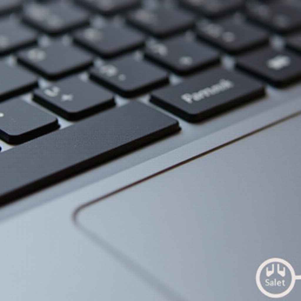 jak oddalić obraz na laptopie hp