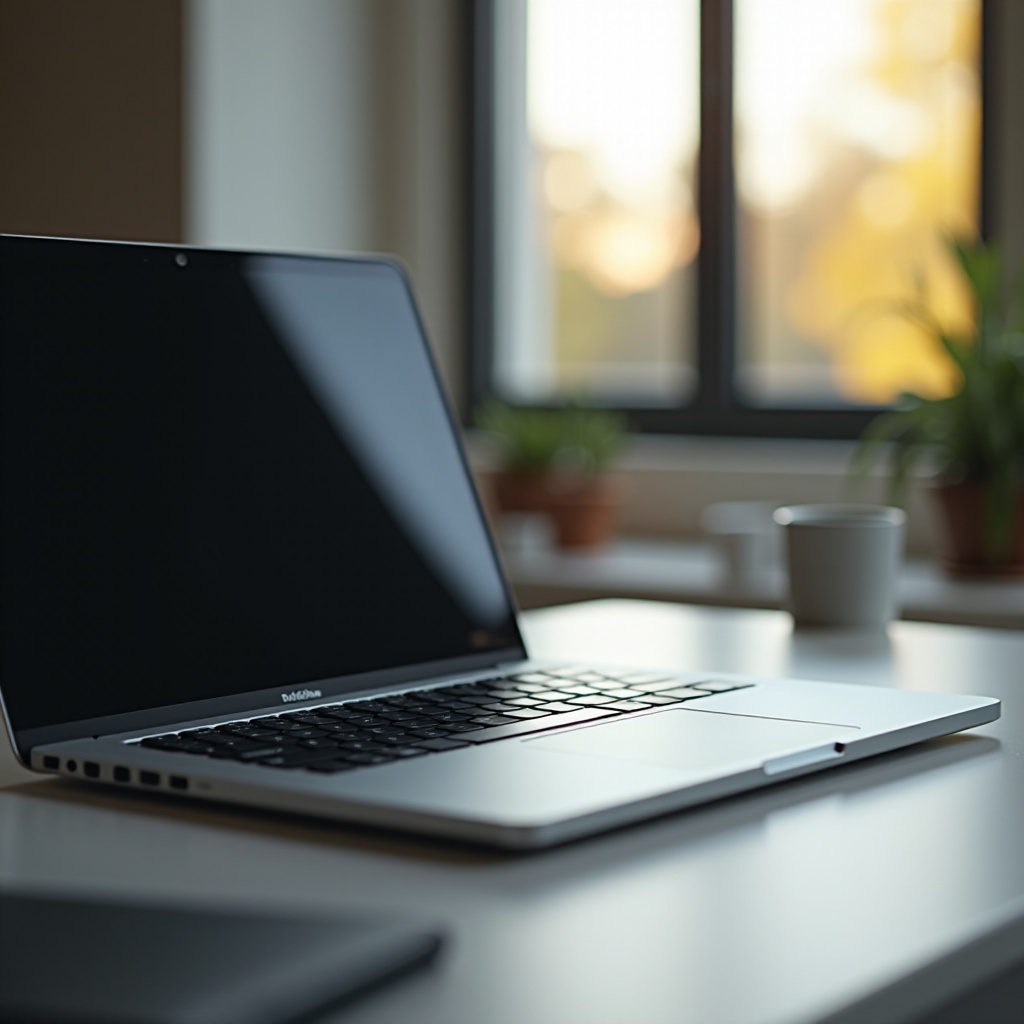 żywotność baterii laptopa framework