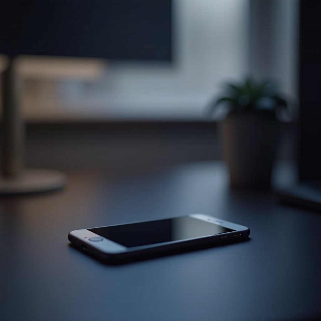 iphone 12 mini batarya ömrü