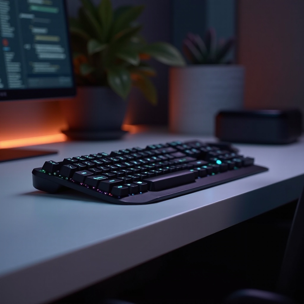 лучшие 75 клавиатур