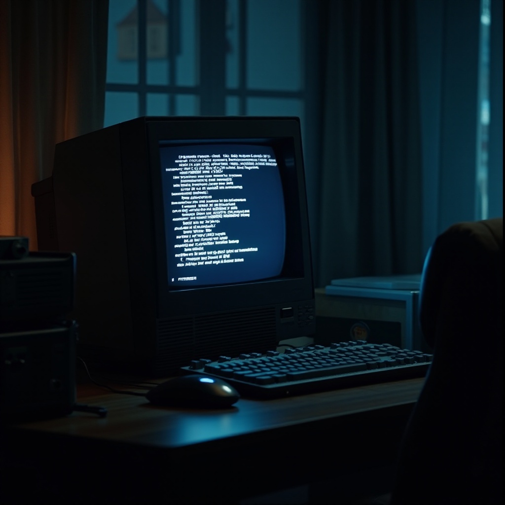 cmd exe komutları windows 7