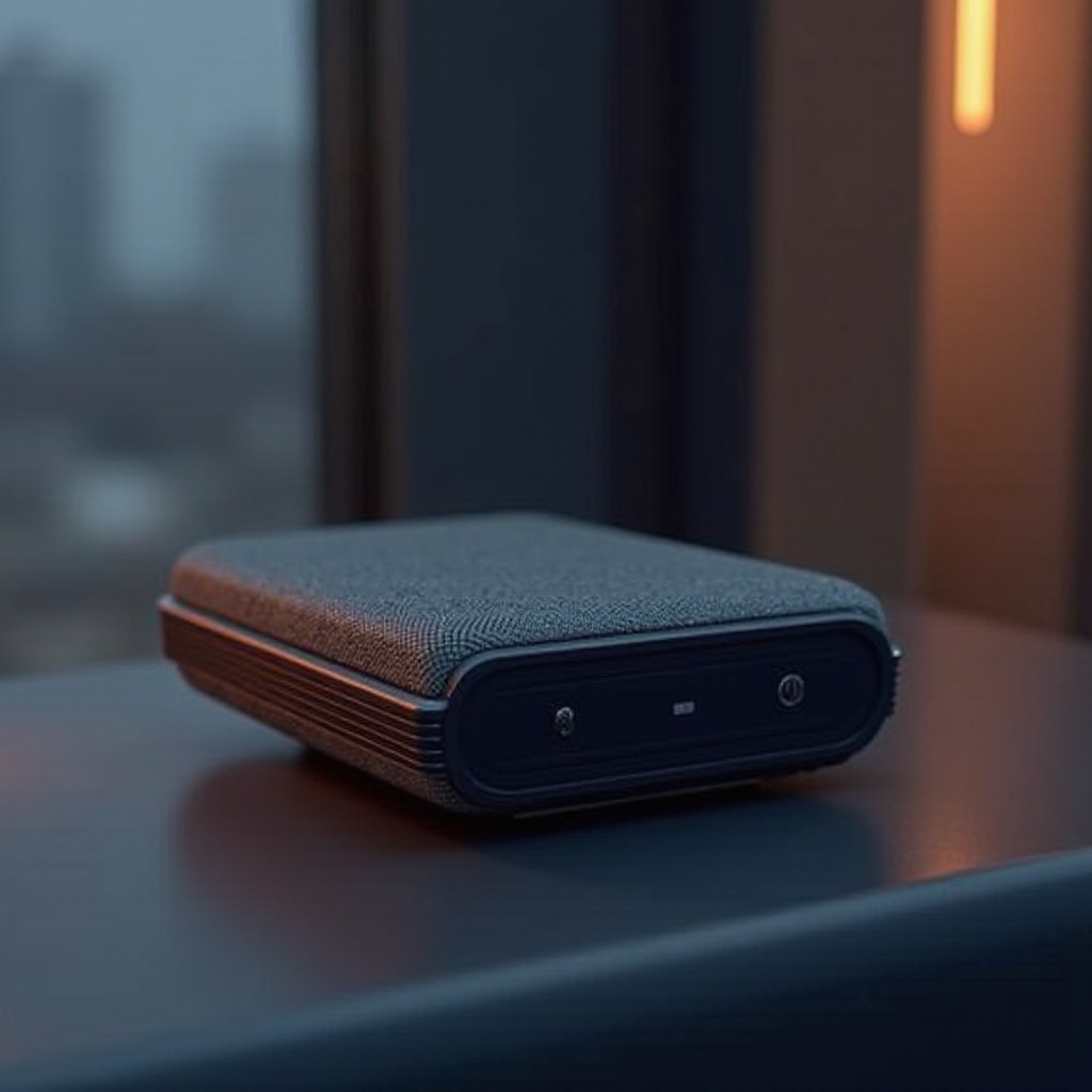 лучшая bluetooth mp3-плеер