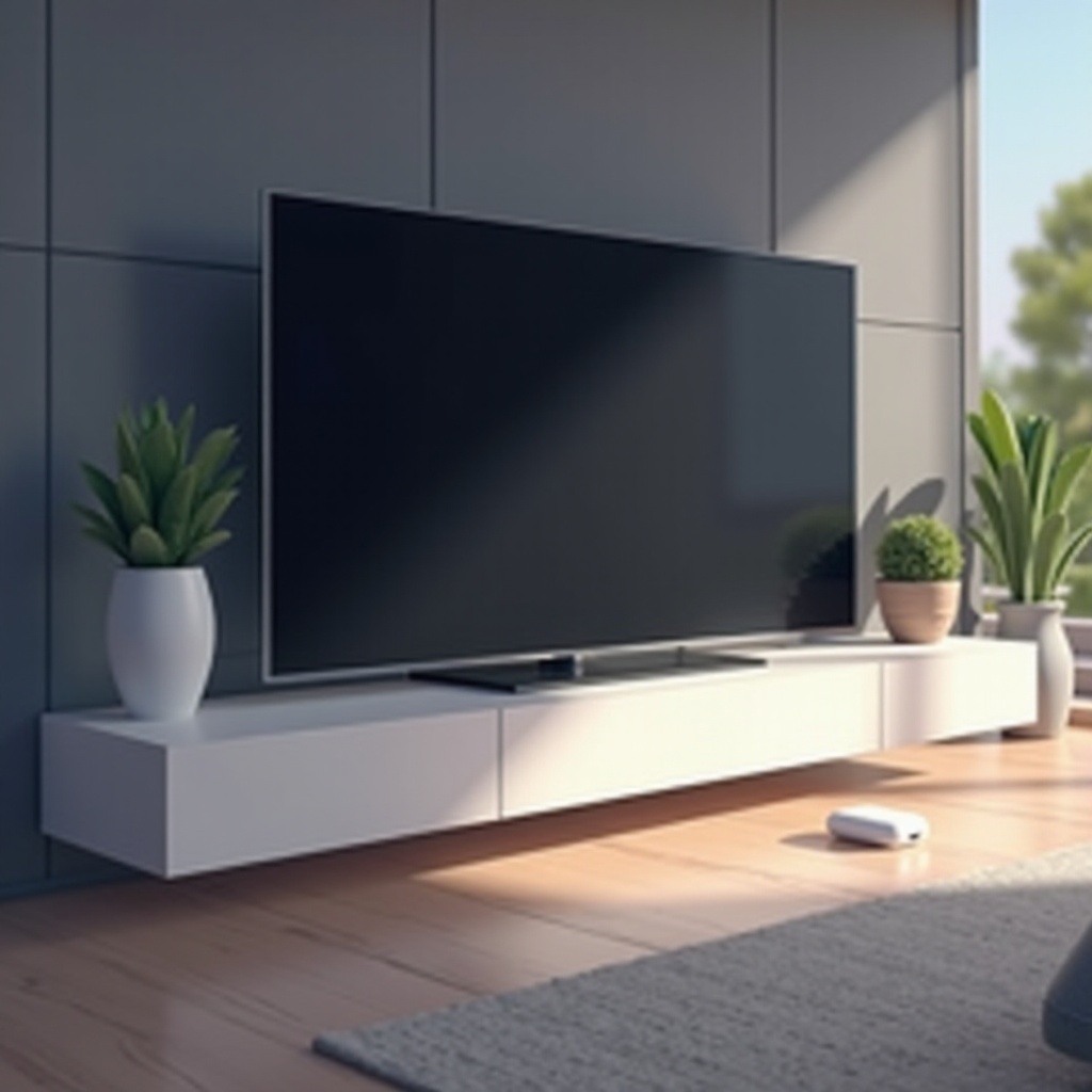 Nadajnik Bluetooth do telewizora dla AirPods