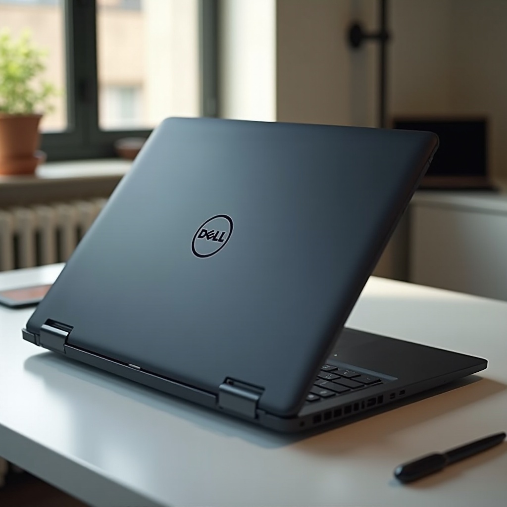dell 3100 2'si 1 arada dönüştürülebilirimin ne kadar ram'i var