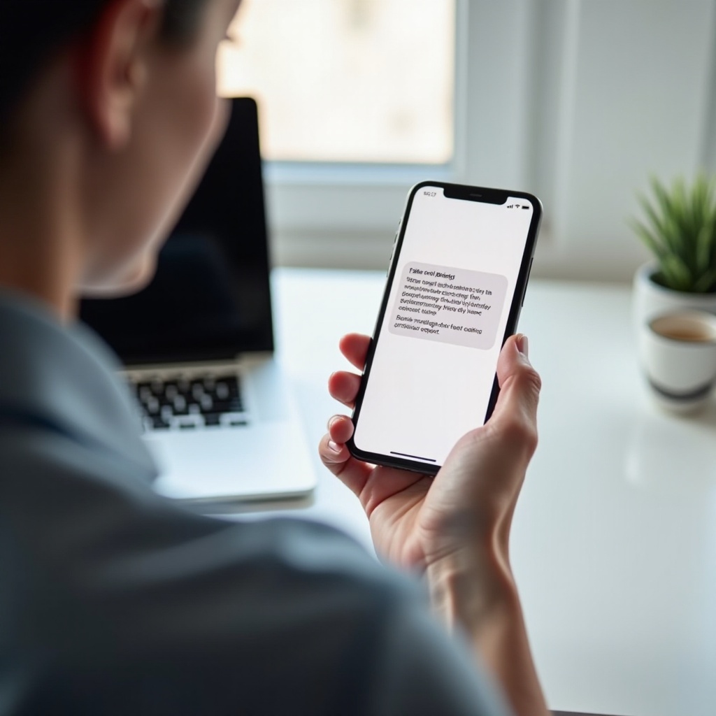 iphone ağ ayarlarınız içeriğin gizli olarak yüklenmesini engelliyor.
