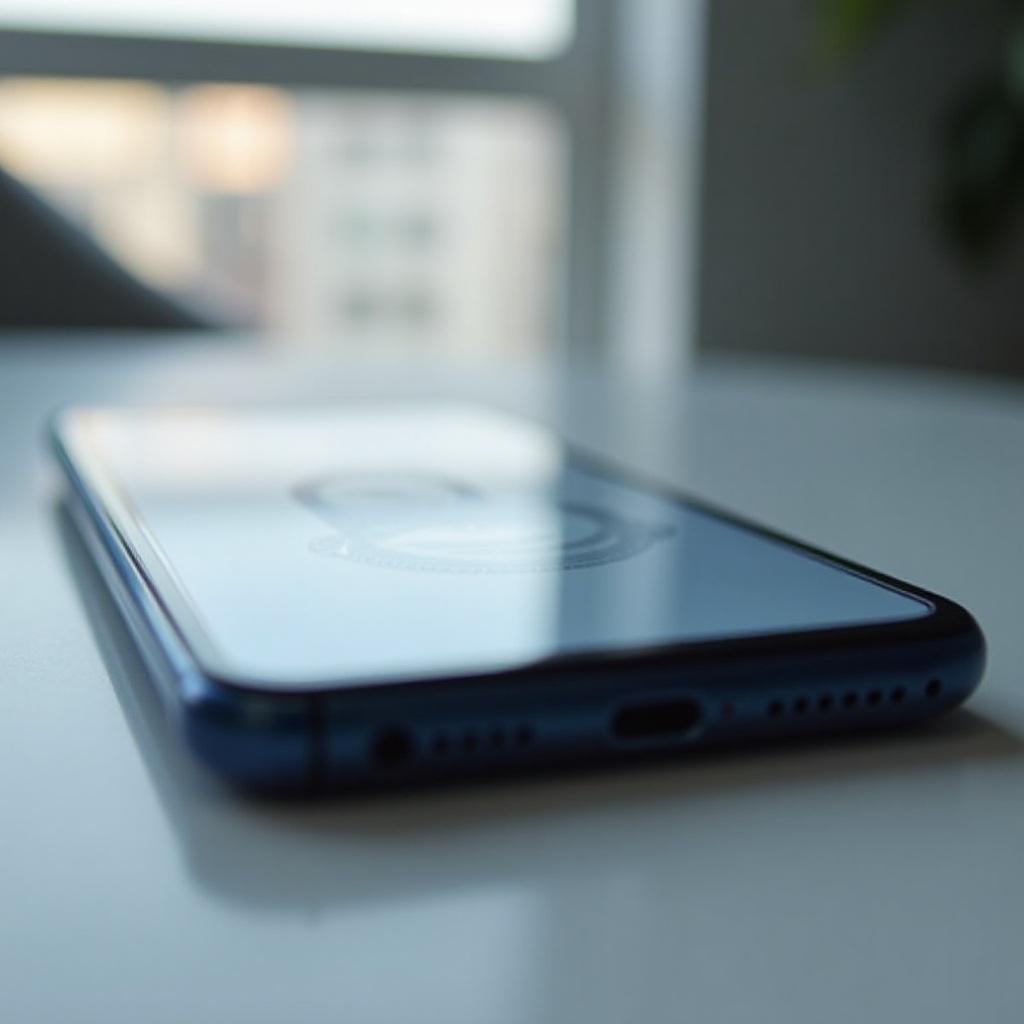 telefonu fabrika ayarlarına döndükten sonra parola olmadan nasıl açılır