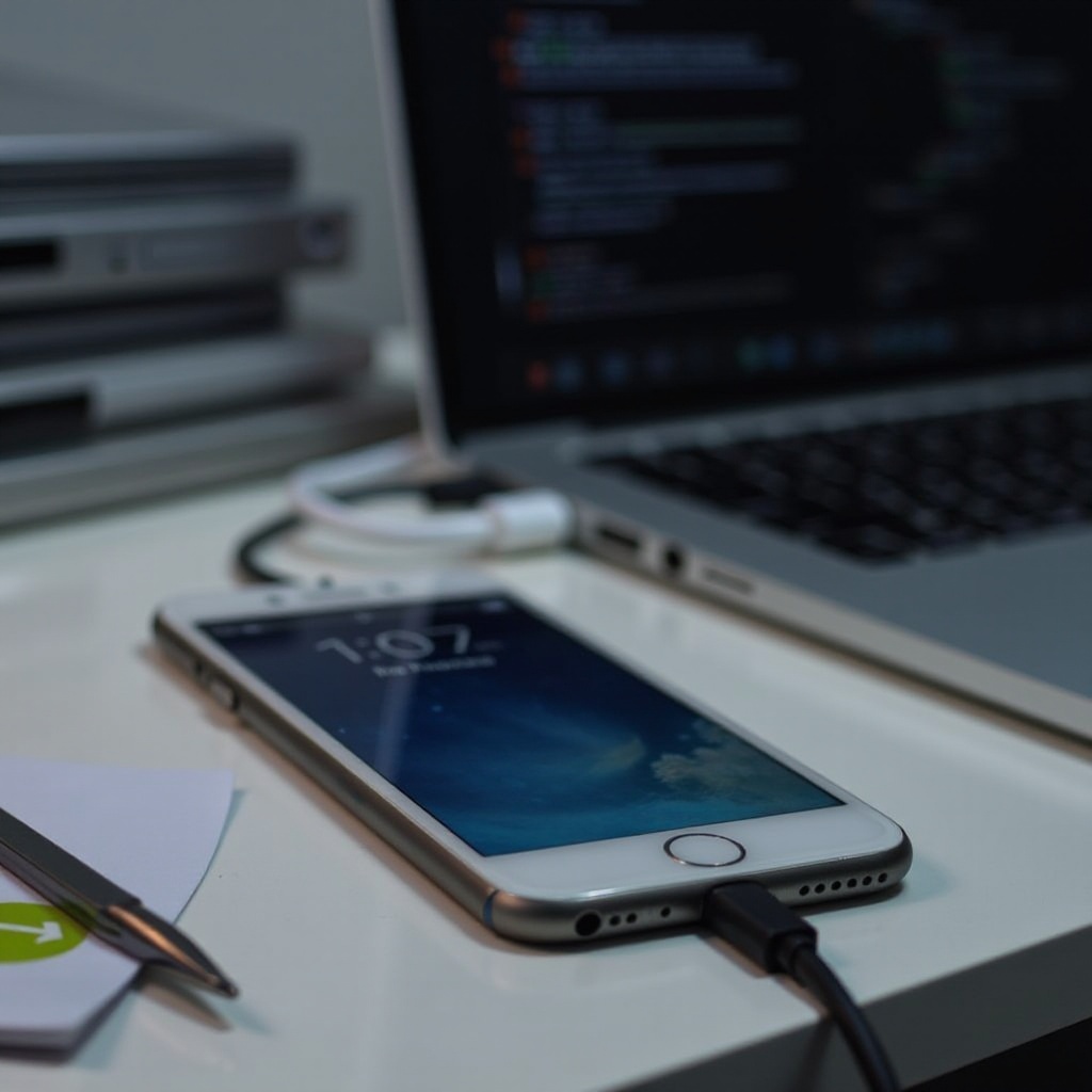 iphone nieznany błąd 4013