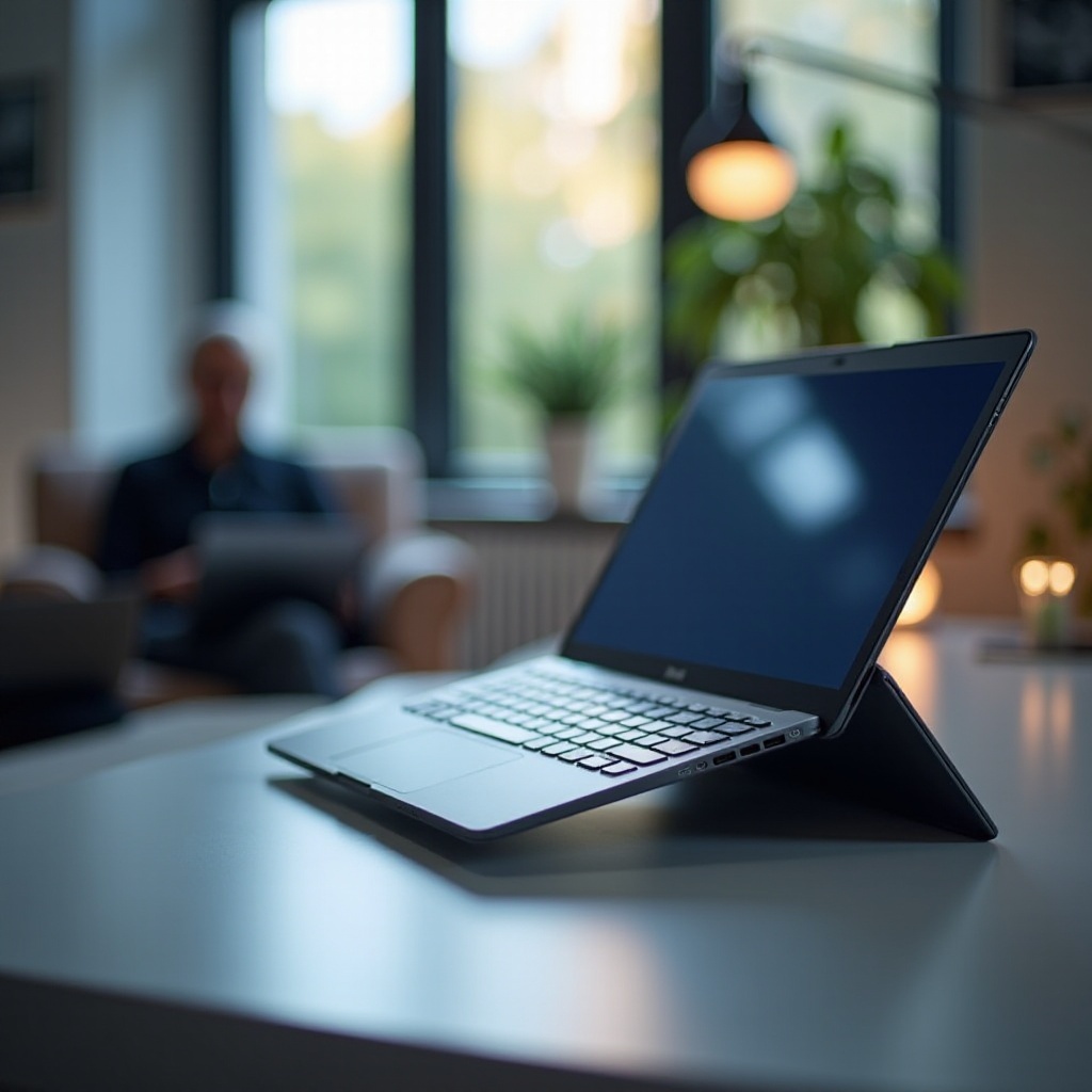 ile pamięci RAM ma mój dell 3100 2-w-1 convertible